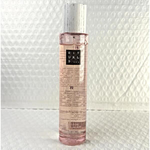RITUALS The Ritual of Sakura Hair &‎ Body Mist - Cherry Blossom 50 ml